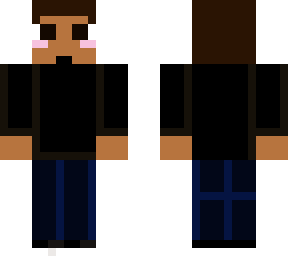 jay