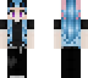 jayke13_c01