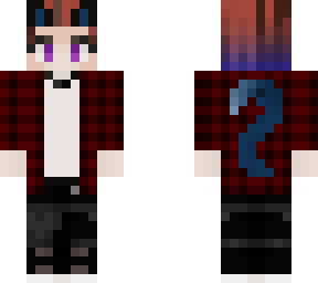 jayke13_c02