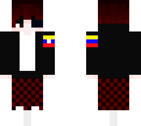 jeritogamer4519