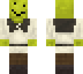kaasbalhaar