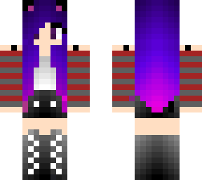 kate (from janet and kate)