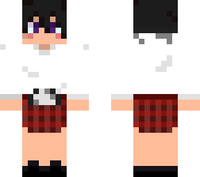 keith incgnico