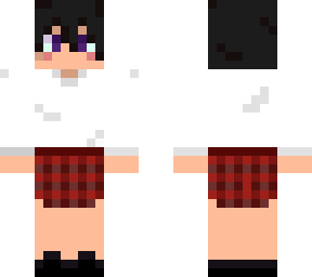 keith incgnito 3