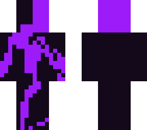 kevin the cube