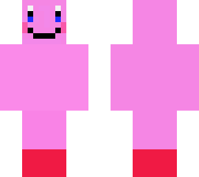 kirby