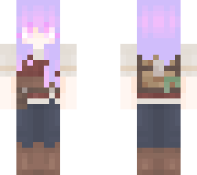 kiyoko the explorer