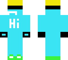 klim man 18275
