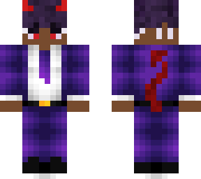 larysmp3