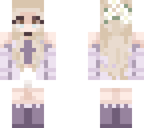 lavender