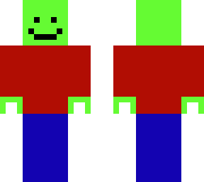 lego_man