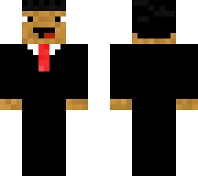 lep derp