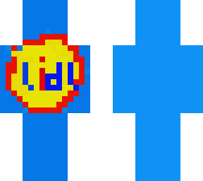 lidl man
