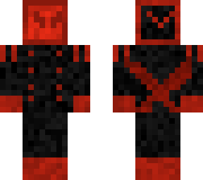 likelifer27 skin