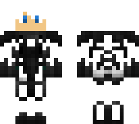 lore skin 1