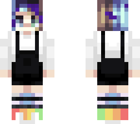 magic 1