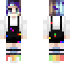 magic 2