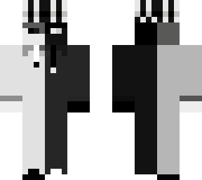 making skins till i get 50 followers