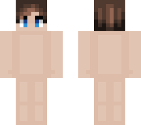 male base wip