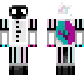 masked suslightyear (fixed