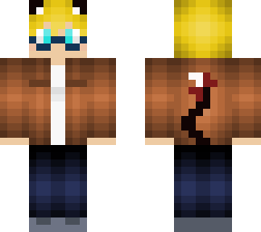 mc cat bailey