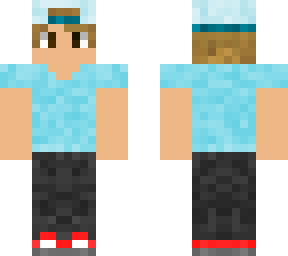 mc_default