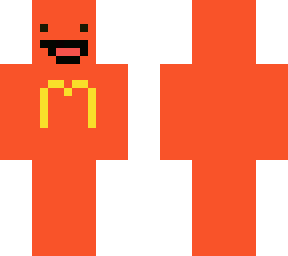 mc donalds