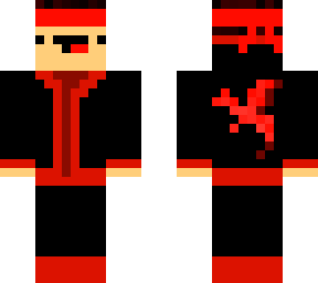 mcclutchyt