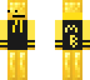 mendin_butter