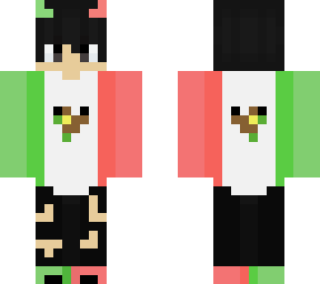 mexicoo :d