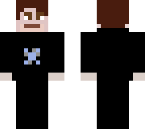 mike 1.0