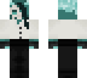 milkfirst_ ghost