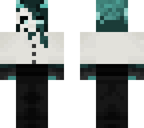 milkfirst_ revived