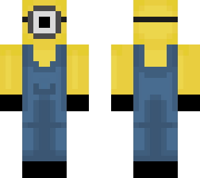 minion