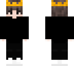 mjood