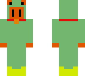momkey