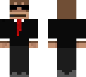 monkey spy