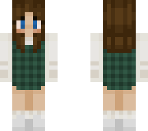 moonbloo dress