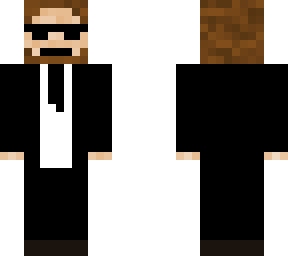 mr fbi1