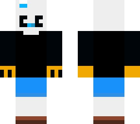 mugman