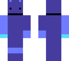 musicloopmaster mc skin