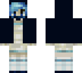 my sona