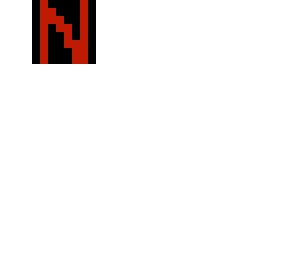 n head