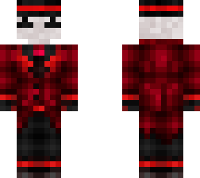 necrogod95