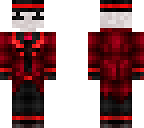 necrogod95