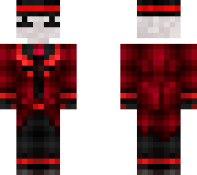 necrogod95