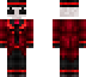 necrogod95