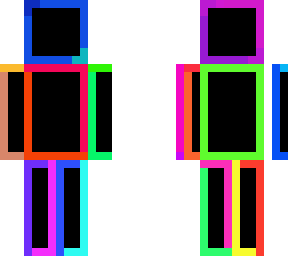 neon
