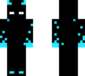 neon crown
