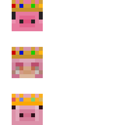 never forgotten pfpce